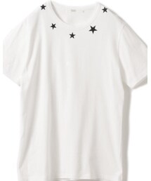 BEAMS LIGHTS | Tシャツ/カットソー