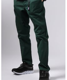 THE NORTH FACE PURPLE LABEL | パンツ