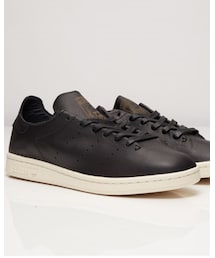 adidas | スニーカー