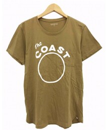 nonnative | Tシャツ/カットソー