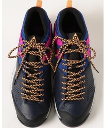 NIKE ACG | スニーカー