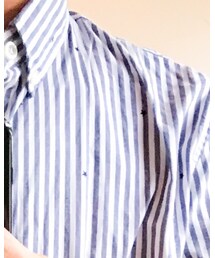 GAP | シャツ/ブラウス