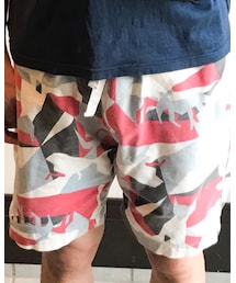 URBAN RESEARCH | その他パンツ