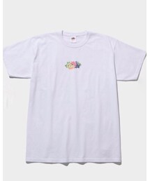fragment design | THE CONVENI(Tシャツ/カットソー)