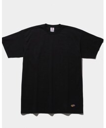 fragment design | THE CONVENI(Tシャツ/カットソー)