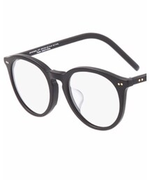 Zoff | Zoff×takashi kumagai(サングラス)