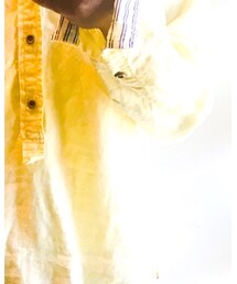 Sandinista | シャツ/ブラウス