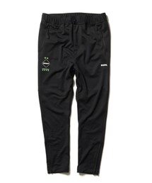 F.C.Real Bristol | スラックス