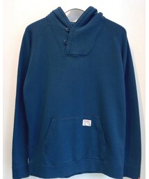 BEDWIN & THE HEARTBREAKERS | パーカー