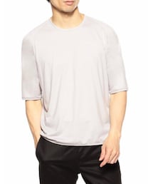 BARNEYS NEWYORK | ニット/セーター