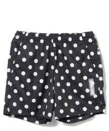 NIKE | その他パンツ