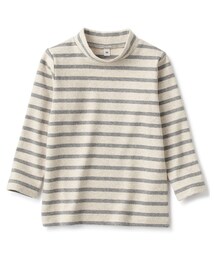 無印良品 | Tシャツ/カットソー