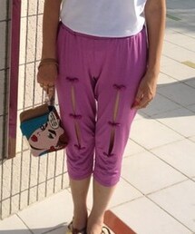 wota ヲタ | その他パンツ