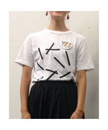 Saturdays NYC | Tシャツ/カットソー