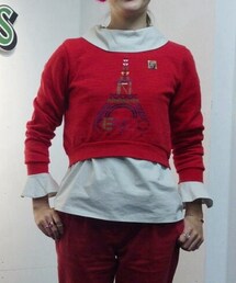 KENZO | スウェット