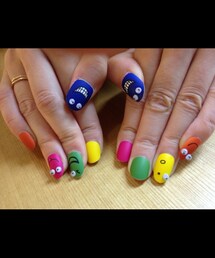 HOUSE OF HOLLAND | ハンドケア/ハンドクリーム