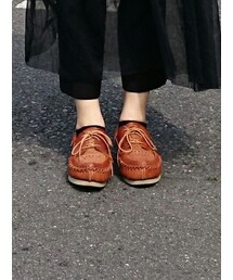 rosa mosa | ドレスシューズ