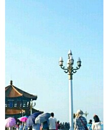 2day | チノパンツ