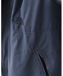 THE NORTH FACE | ナイロンジャケット