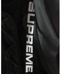 Supreme  | ショルダーバッグ