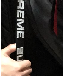 UNIQLO | ニット/セーター