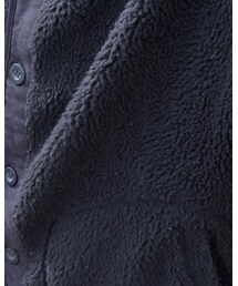 GU | ジャケット/アウター