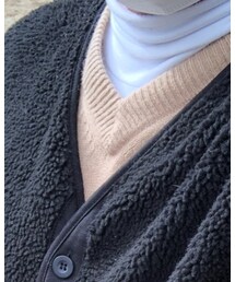 GU | ニット/セーター