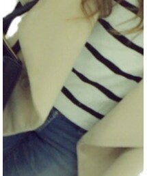 AZUL by moussy | Tシャツ/カットソー