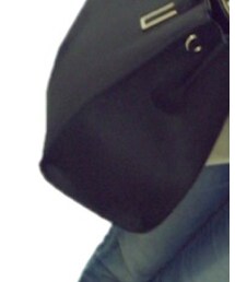 H&M | トートバッグ