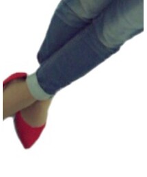 Bershka | パンプス