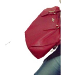 COACH | ハンドバッグ