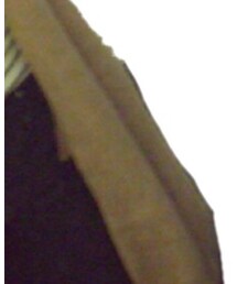 MOUSSY | カーディガン/ボレロ