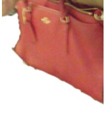 COACH | ハンドバッグ