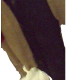 GU | その他パンツ