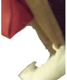 イヴ🐱💓 | その他