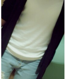 GAP | Tシャツ/カットソー