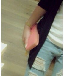 Vivienne Westwood | 財布