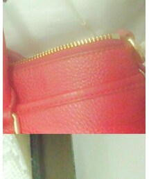 COACH | ハンドバッグ