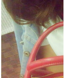 Bershka | デニムジャケット