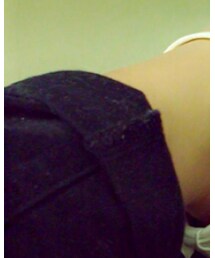 GU | その他パンツ