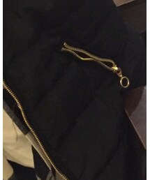 H&M | ダウンベスト