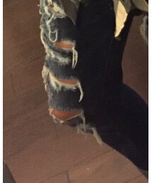 American Eagle | その他パンツ