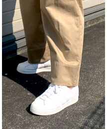 adidas | スニーカー