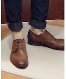 HIDEAWAYS NICOLE | ドレスシューズ