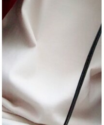 H&M | Tシャツ/カットソー