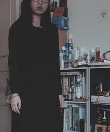 LIBIDORULE | Tシャツ/カットソー