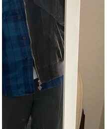 GRAPEFRUIT MOON | ジャケット/アウター