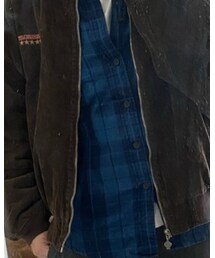 UNIQLO | トップス