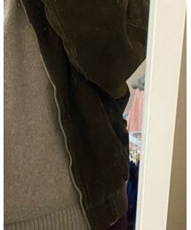 GRAPEFRUIT MOON | MA-1