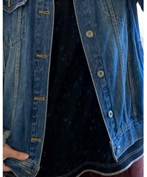 PASSWARD | Tシャツ/カットソー